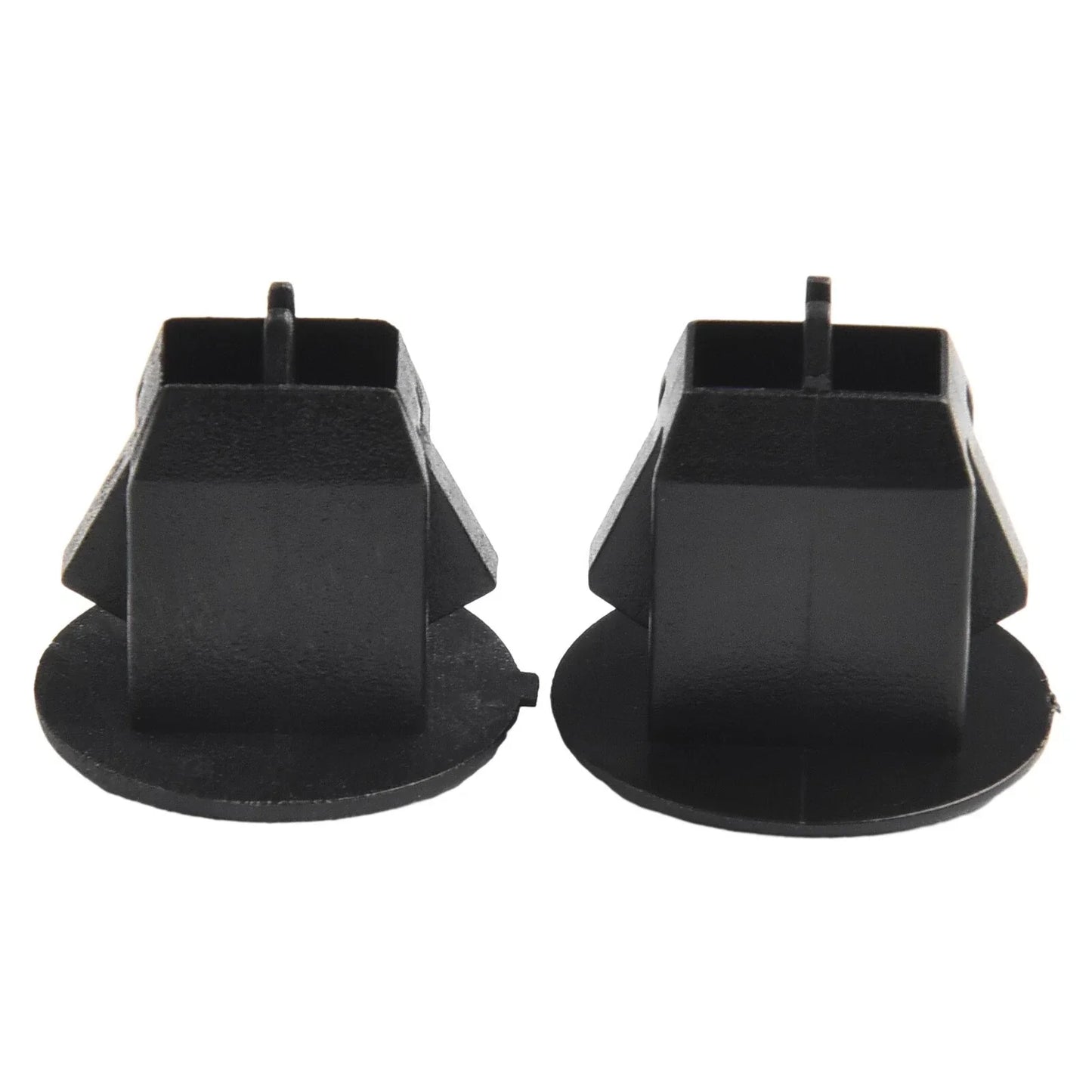 25 x Car Bootlid Boot Trunk Lid Trim Clips Fastener for Volvo S40 S60 S80