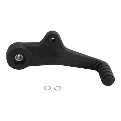 Gear Shift Lever Shifter Peg Pedal for BMW R1300GS R 1300 GS (2023 - 2025)