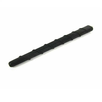 Antenna Mast for Fiat 500 (2012-2017)