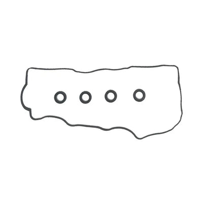 Rocker Cover Gaskets for Hyundai Grandeur TG 2.2L D4EB (2006-2010)