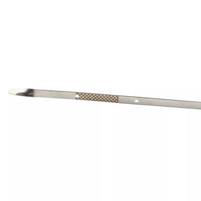 Engine Oil Dipstick for Ford Ranger Explorer Mustang (2001-2023)