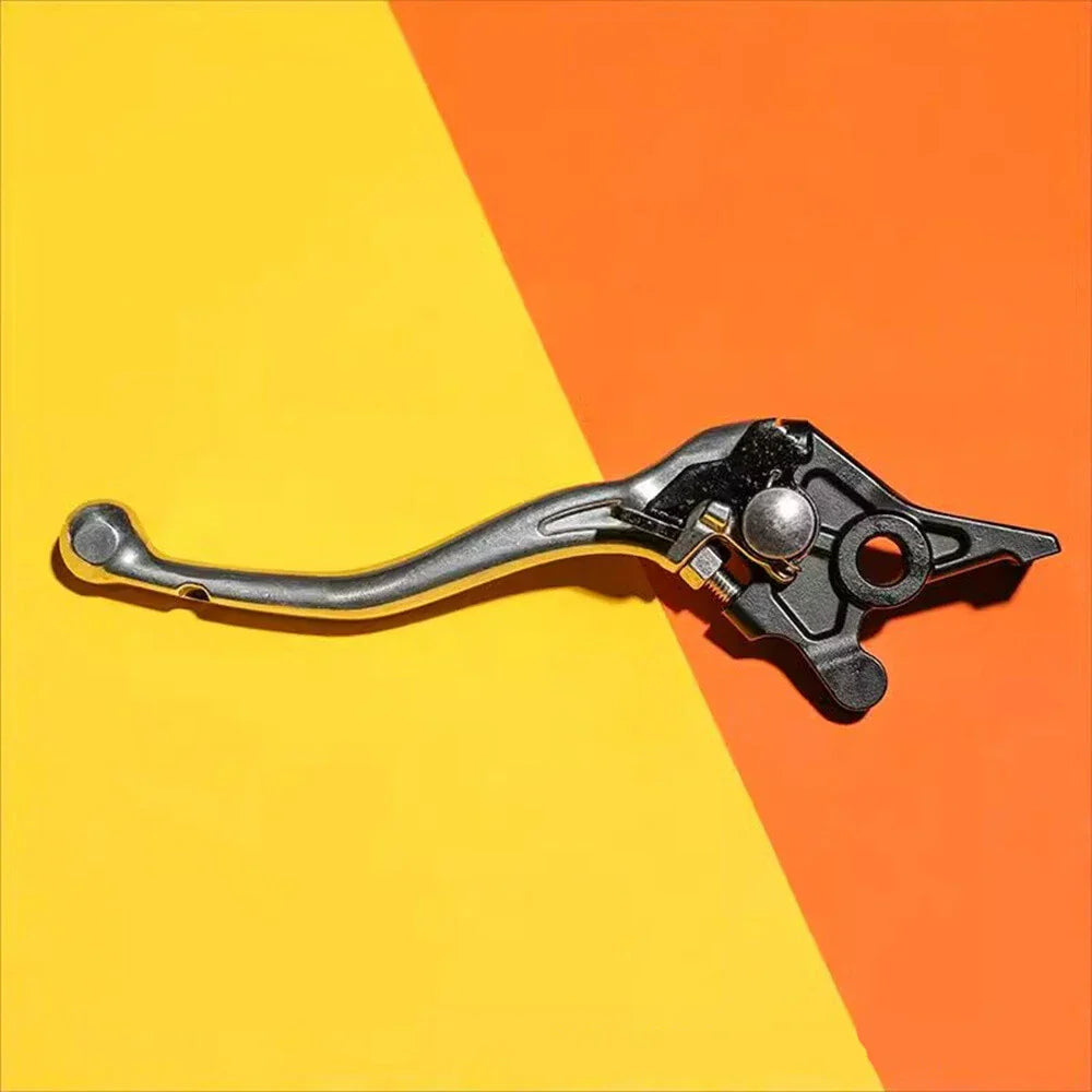 Brake Lever Handle Set for Sur-Ron Ultra Bee (2022-2023)