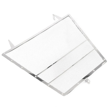 Radiator Guard Grill Cover for Honda CBR 1000RR (2008-2011)