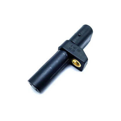 Cam & Crank Angle Sensor for Ssangyong Actyon Sports Ute 2.0L Diesel (2006-11)