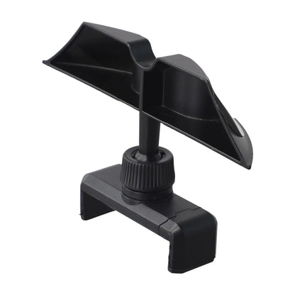 Phone Holder for BMW Mini Cooper (F54 F55 F56 F57 F60)