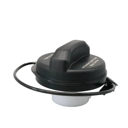Fuel Tank Filler Cap for Isuzu NPR NPR-HD (2004-2009, 2012-2019)