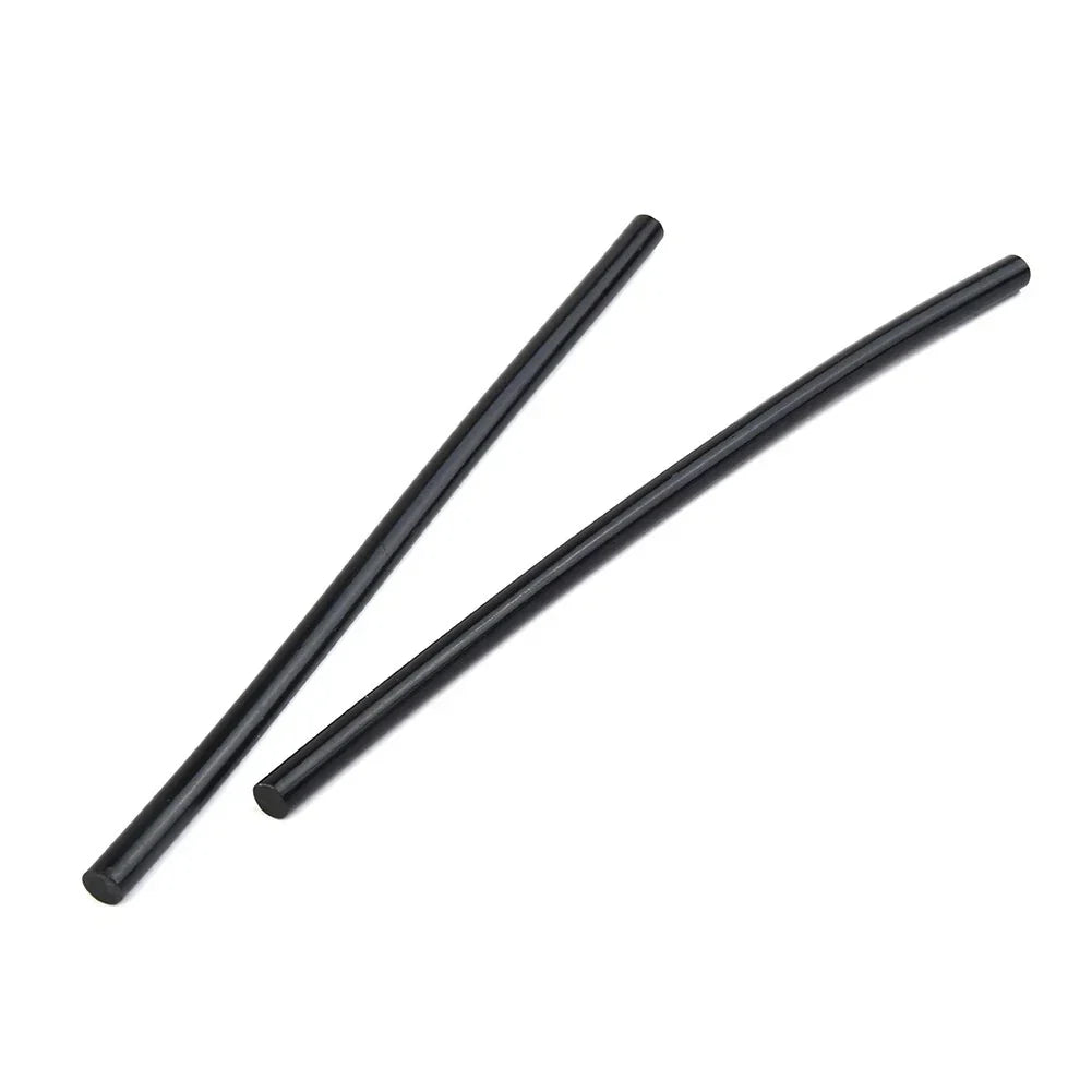 20 Pcs 7x190mm Glue-Sticks Paintless Dent Repair Puller for Car Body