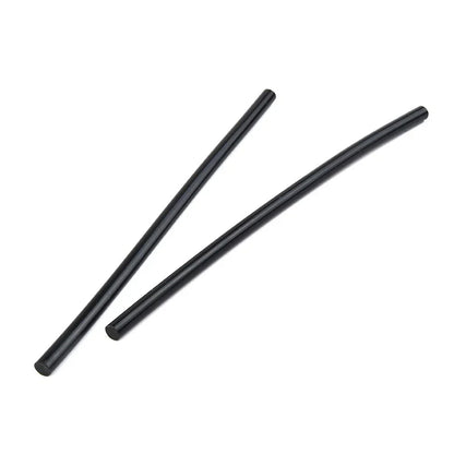 20 Pcs 7x190mm Glue-Sticks Paintless Dent Repair Puller for Car Body