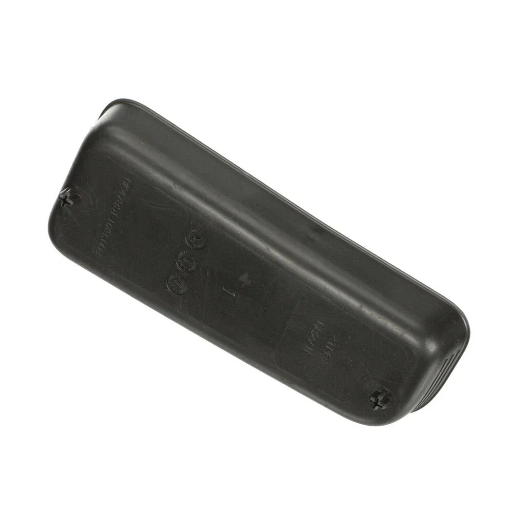 Shifter Bezel Bin Mat for Dodge Charger (2015-2023)