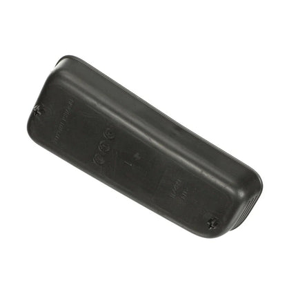 Shifter Bezel Bin Mat for Dodge Charger (2015-2023)