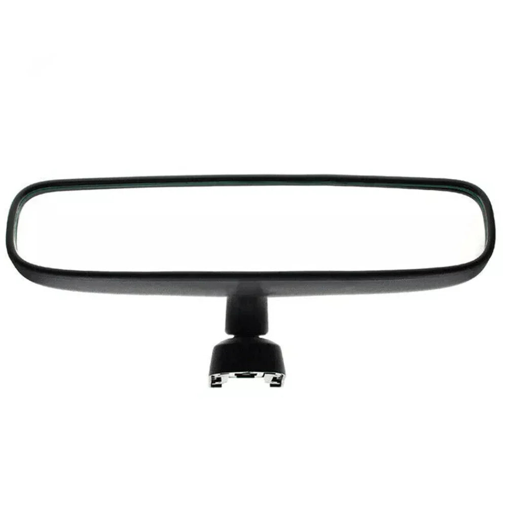 Rear View Mirror for Honda Accord Civic CRV (2003-2007)