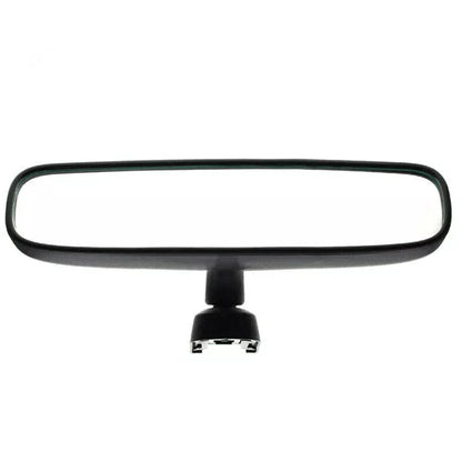 Rear View Mirror for Honda Accord Civic CRV (2003-2007)