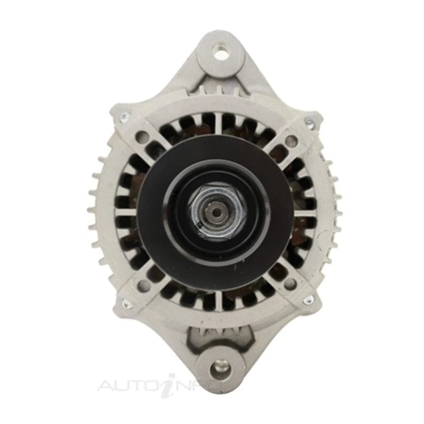 Alternator for Toyota Estima TCR10 TCR11 TCR20 TCR21 4cyl 2.4L 2TZ-FE 1990~1999