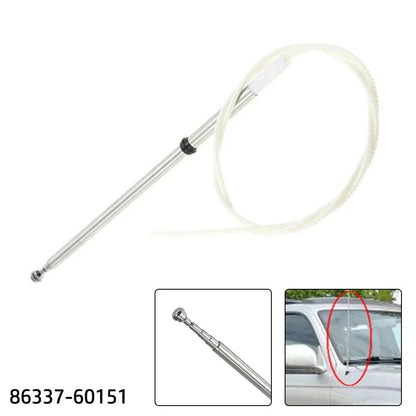 Antenna Aerial Exterior Parts for Car