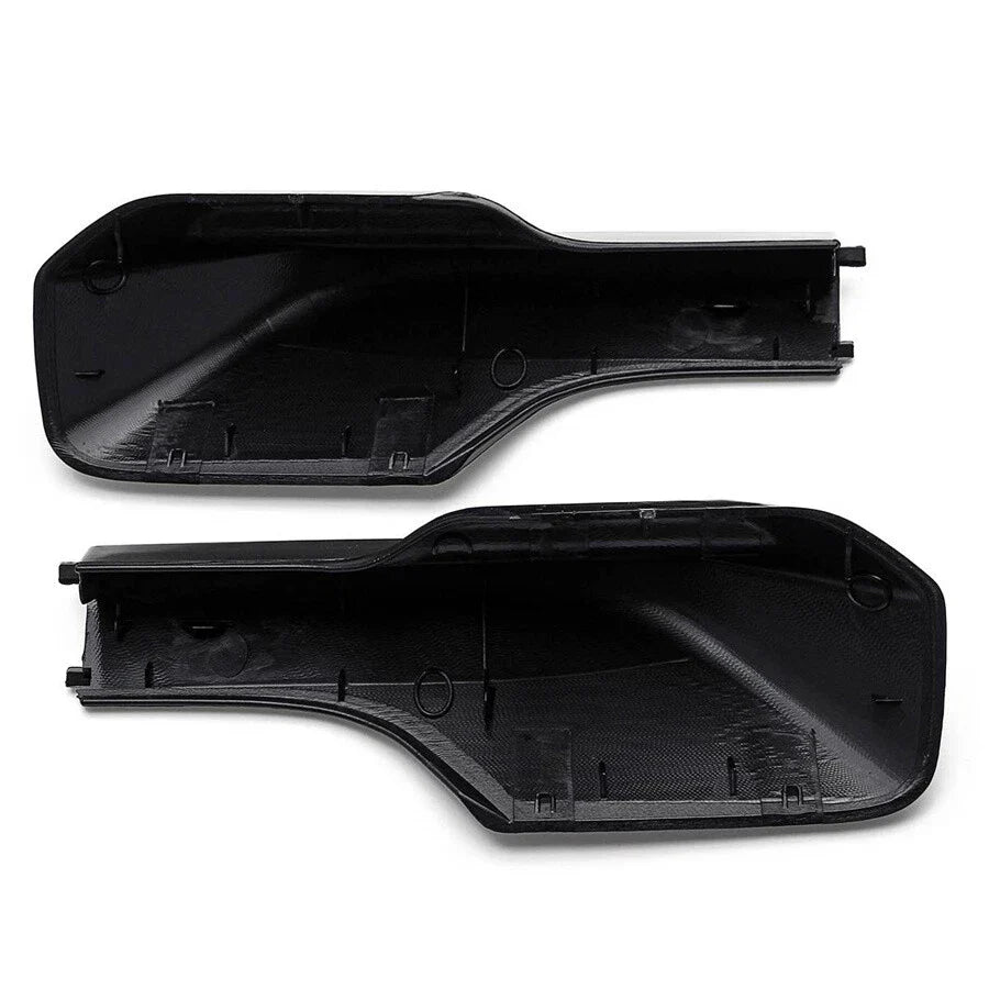 4 x Car Roof Rack Covers for 2001-2005 Toyota RAV4 (2001-2005)