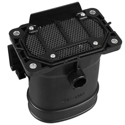 Mass Air Flow Sensor for Mitsubishi 3000GT, Diamante, Dodge Colt, Stealth (1991-1999)