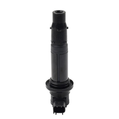 Ignition Coil for Yamaha YZF-R6, R6S, R1, FZ1, VMAX 1700 (2006-2023)