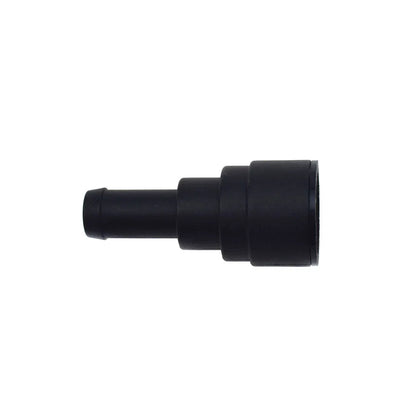 Heater Core Coolant Hose Connector for GMC Chevy Cadillac (2000-2006)
