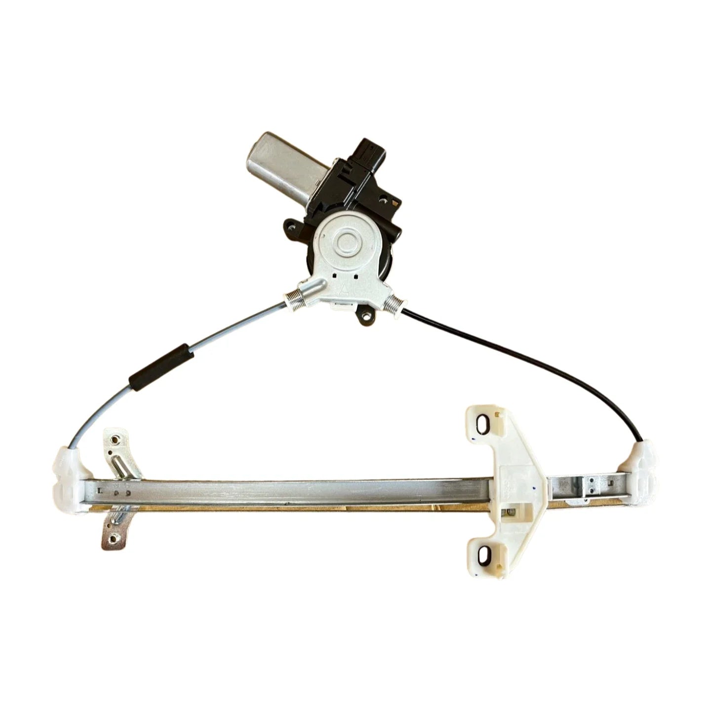 Rear Right Window Regulator With Motor 2 Pins for Honda Accord (2003–2007)
