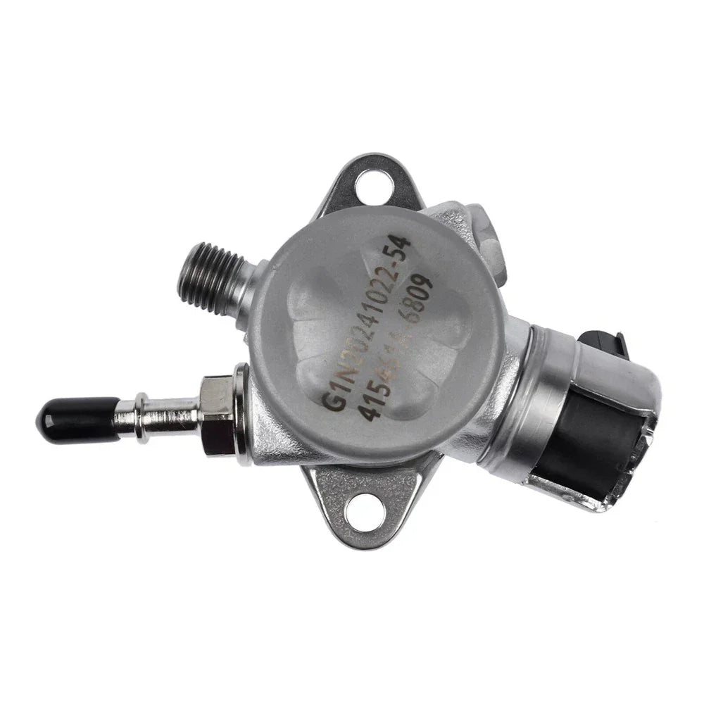 High Pressure Fuel Pump for Infiniti QX60 Nissan 3.5L (2013-2023)