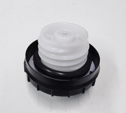 Large Thread Non-Locking Fuel Cap 45mm for Holden Rodeo
