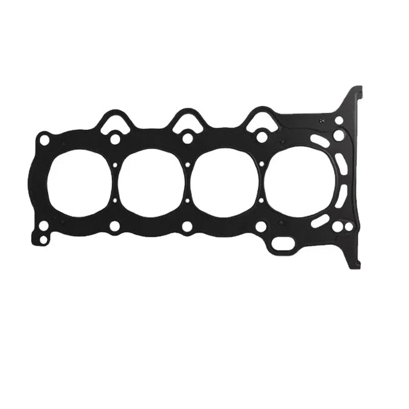 Cylinder Head Gasket for Toyota Yaris 1.3L 2NZ-FE (2005-2011)
