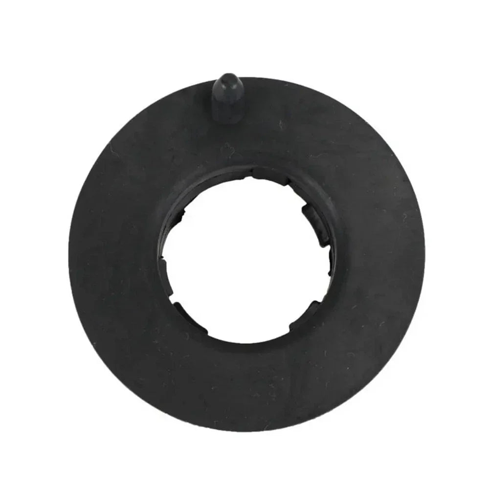 Rear Spring Top Mounts for Ford Fiesta Mk7, Tourneo, Transit Courier