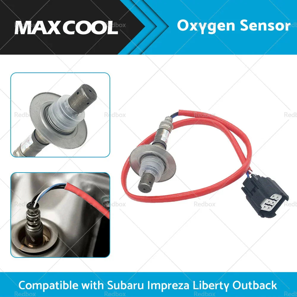 Oxygen Sensor for Subaru Impreza, Liberty, Outback
