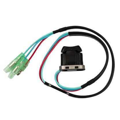 Power Trim Tilt Switch for Johnson Evinrude
