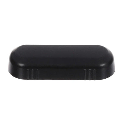 Power Control Switch Button for Ford Mustang (2005-2014)