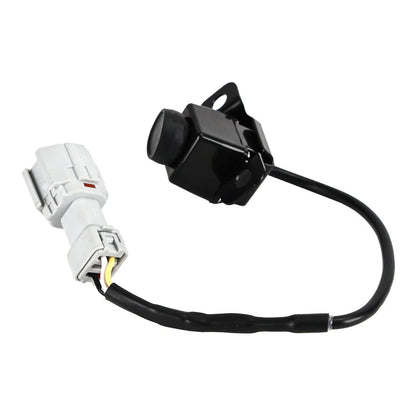 Rear Backup Camera for Hyundai Veloster (2012-2017)