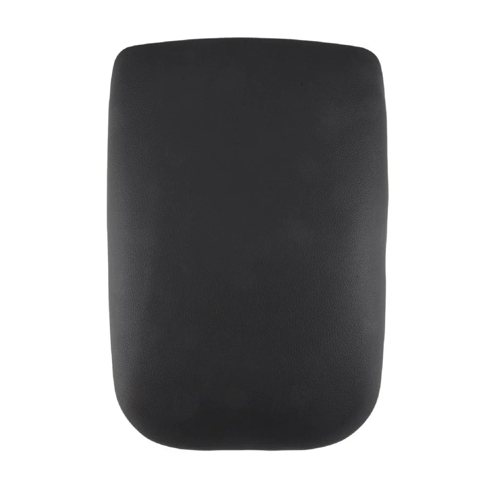 Center Console Armrest Lid Cover for 05-09 Ford Mustang (2005-2009)