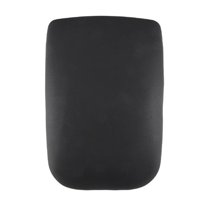 Center Console Armrest Lid Cover for 05-09 Ford Mustang (2005-2009)