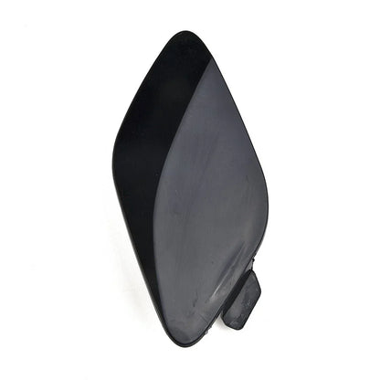 Tow Hook Eye Cover Frame Front Bumper for VOLVO S6 (2011–2013)