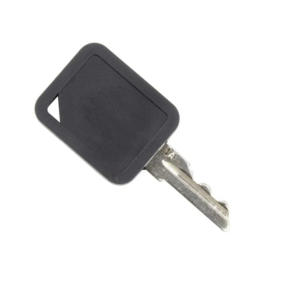 Ignition Key for Golf Buggy Cart
