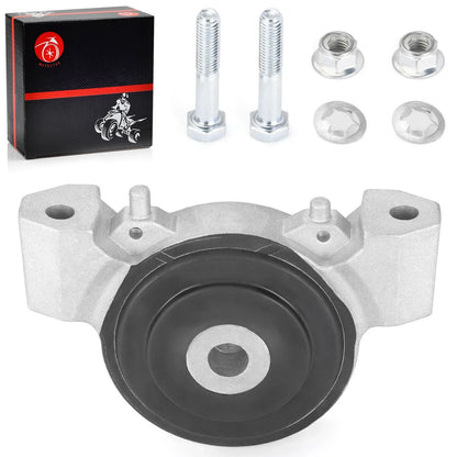 Engine Mount Isolator for Polaris Ranger