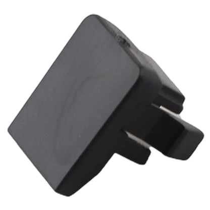 Shift Lock Release Button Covers for Toyota