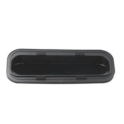 Duct Assy Quarter Vent x1 for Toyota Lexus IS250C IS350C (2009-2015)