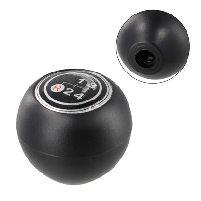 4-Speed Gear Shift Knob for Toyota Land Cruiser FJ40 FJ43 FJ45 BJ40 BJ45