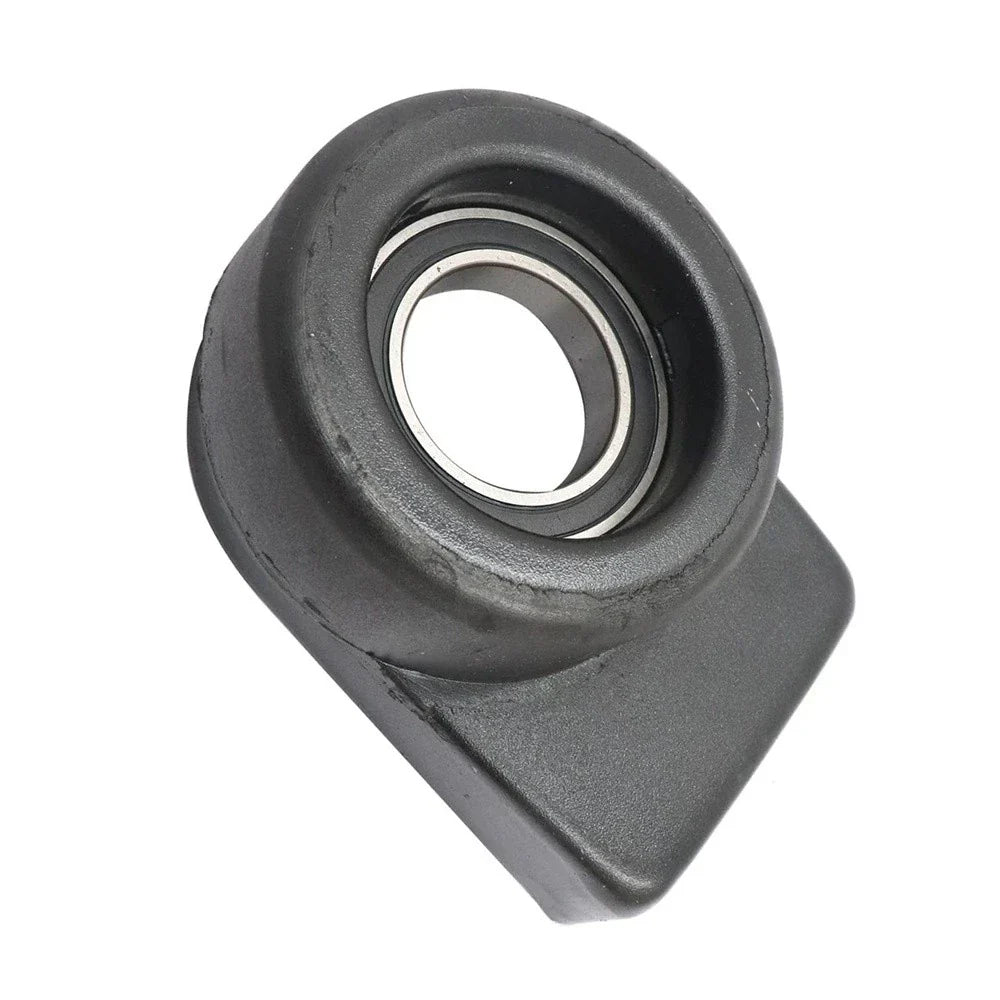 Driveshaft Center Support Carrier Bearing for Buick