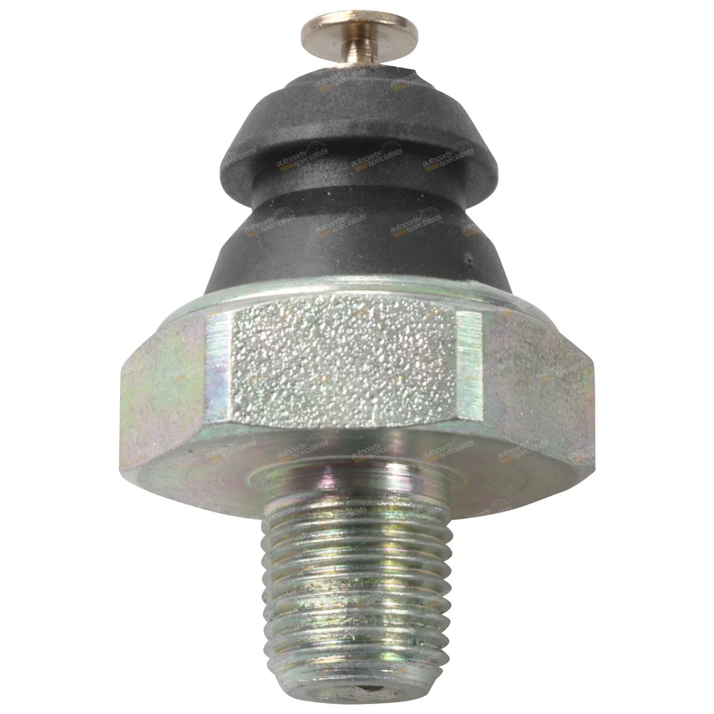 Oil Pressure Light Switch for Toyota Landcruiser HJ60 HJ75 (1980–1990)