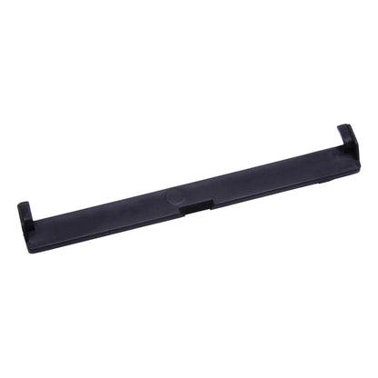 1pc Roof Rack Strip Clip Cover for BMW 5 Series G30 G31 (2018-2023)