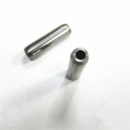 Engine Cylinder Valve Guide for Mazda 2 DE, 3 BK BL (2007-2012)