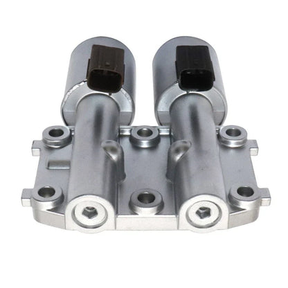 Dual Linear Solenoid for Honda Accord, Element, Acura (2003-2012)