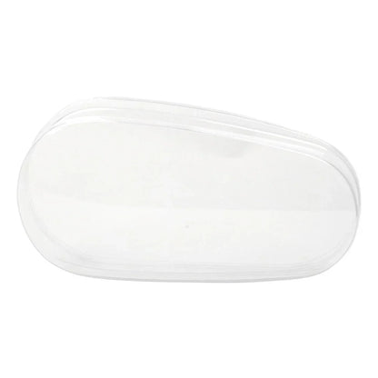 Right Headlight Lens Cover for VW Golf MK4 (1999-2005)