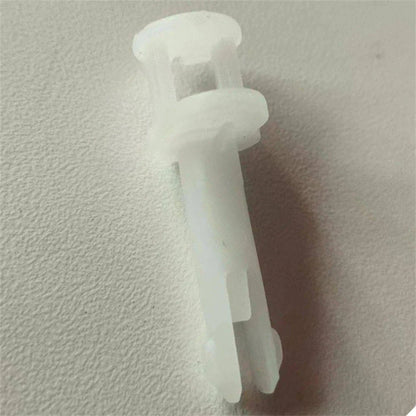 Glove Box Check Strap Retainer Pins for Ford Explorer (2013-2018)