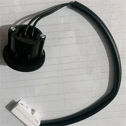 Liftgate Tailgate Switch Button for Mazda 3 Hatchback (2010-2013)