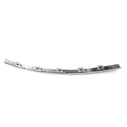 Front Bumper Insert Molding Trim for Land Rover Range Rover (2018-2022)