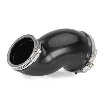 Air Cleaner Joint for Yamaha Grizzly 600 YFM600 (1998–2001)