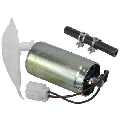 1.6L Electric EFI Fuel Pump for Nissan Pulsar N14 (1991-1995)